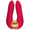 AIKO Intimate Massager Raspberry